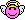 :D
