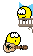 :O