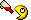 :-D