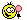 :-L