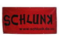Play Punk, bleib Schlunk