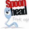 The way to your personal SPOON